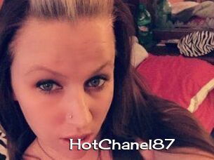 HotChanel87