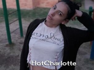 HotCharlotte