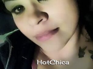 HotChica