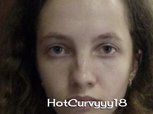 HotCurvyyy18