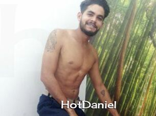 Hot_Daniel