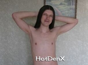 Hot_DenX