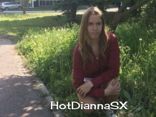 Hot_DiannaSX