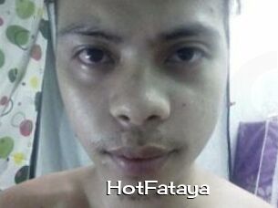 HotFataya