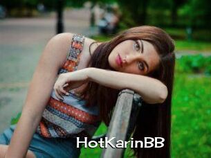 HotKarinBB