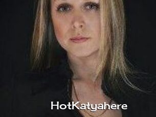 HotKatyahere