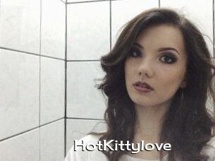 HotKitty_love