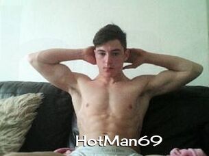 Hot_Man_69