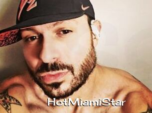 HotMiamiStar