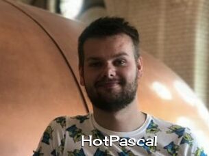 HotPascal