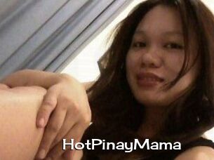 HotPinayMama