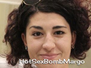 HotSexBomb_Margo