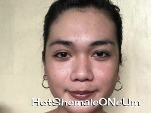 HotShemaleONcUm