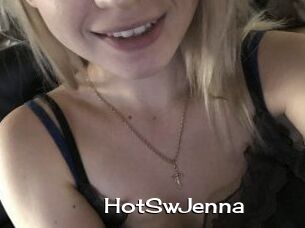 HotSwJenna