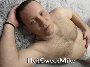 HotSweetMike