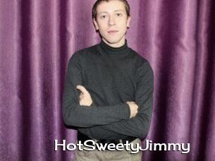 HotSweetyJimmy