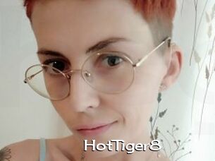 HotTiger8