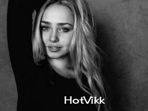 HotVikk