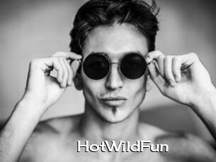 HotWildFun