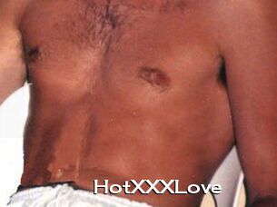 HotXXXLove