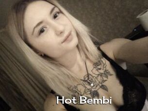 Hot_Bembi