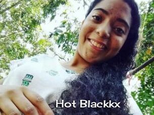 Hot_Blackkx