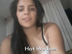 Hot_Boobies