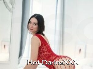 Hot_DarinaXXX