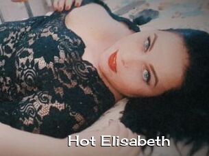 Hot_Elisabeth