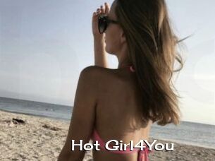 Hot_Girl4You