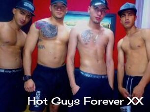 Hot_Guys_Forever_XX