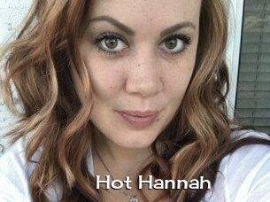 Hot_Hannah