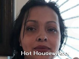 Hot_Housewifexx