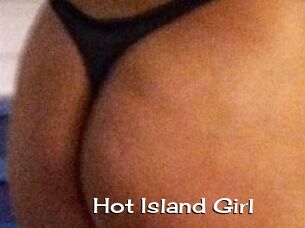 Hot_Island_Girl