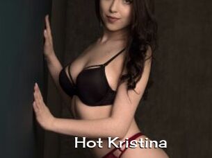 Hot_Kristina