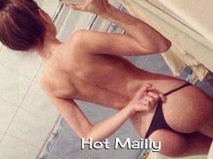 Hot_Mailly