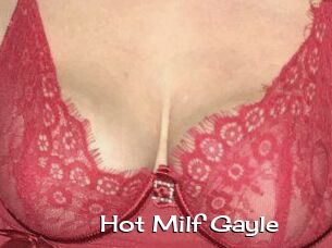 Hot_Milf_Gayle