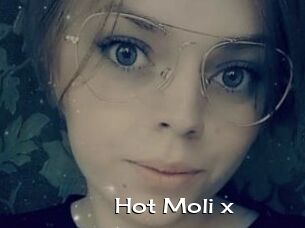 Hot_Moli_x