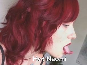 Hot_Naomi