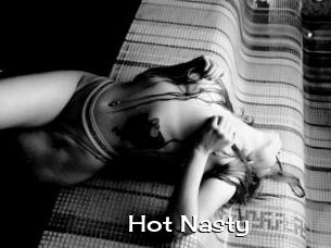 Hot_Nasty