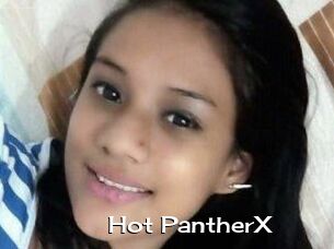 Hot_PantherX