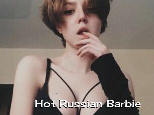 Hot_Russian_Barbie