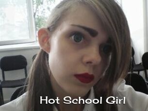 Hot_School_Girl_