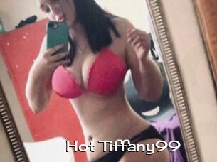 Hot_Tiffany99