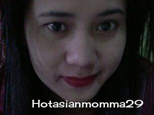 Hotasianmomma29