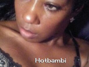 Hot_bambi