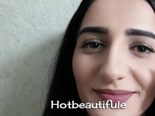 Hotbeautifule