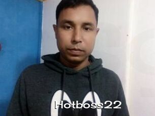 Hotboss22