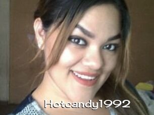 Hotcandy1992