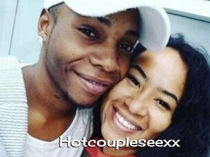 Hotcoupleseexx